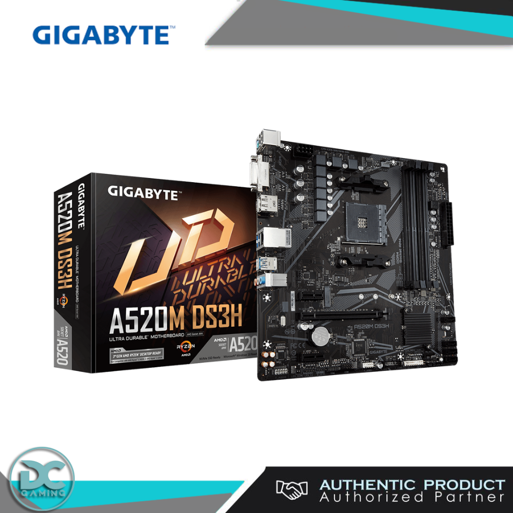 Image Alt Text